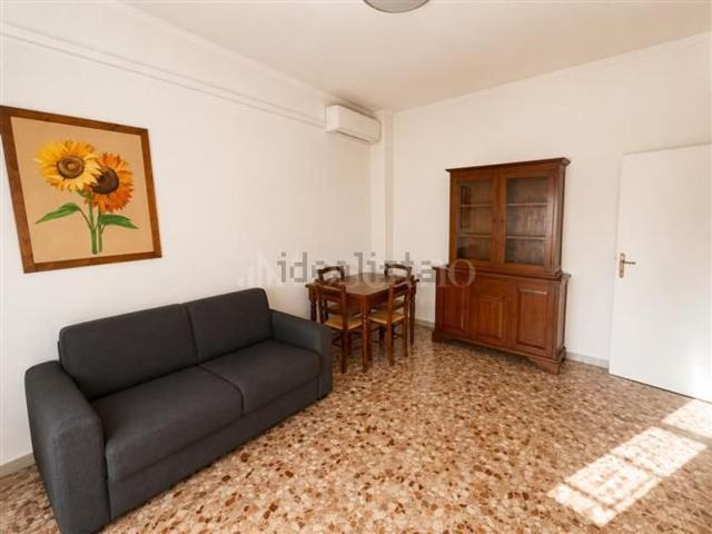 Appartamento in vendita di 75 m² in Via Monte Lupo Fiorentino