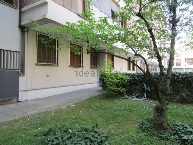 Appartamento in vendita di 75 m² in Via Monte Nero, 2