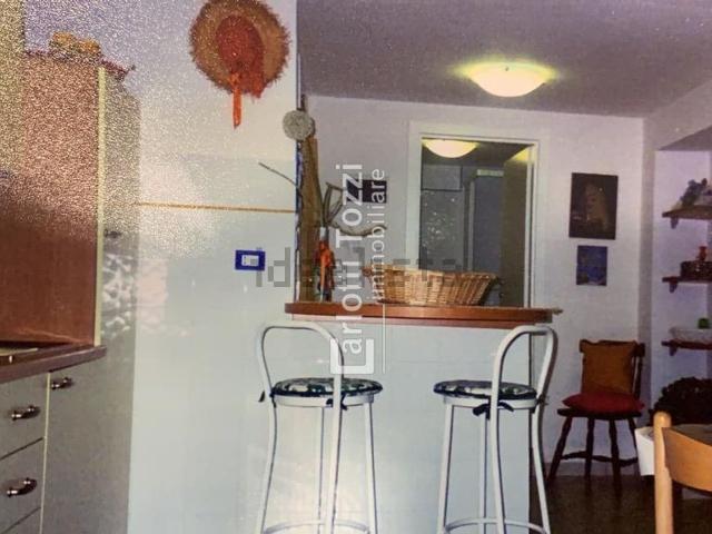 Appartamento in vendita di 75 m² in Via Montecristo
