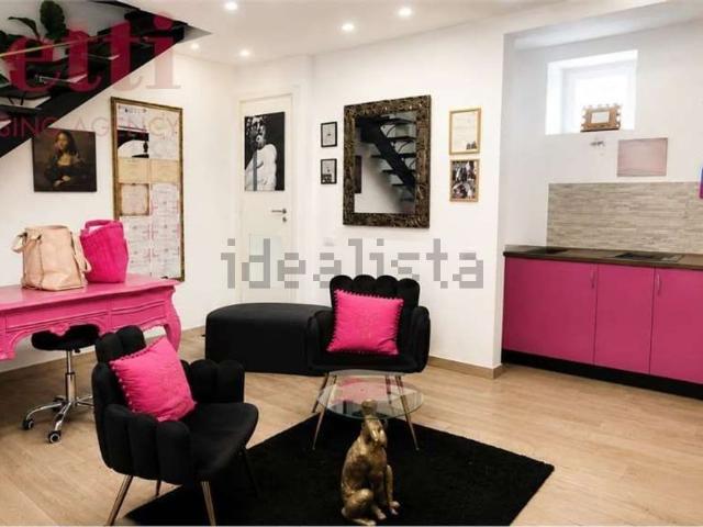 Appartamento in vendita di 75 m² in Via Montello