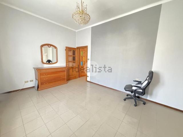 Appartamento in vendita di 75 m² in Via Montiglio, 12