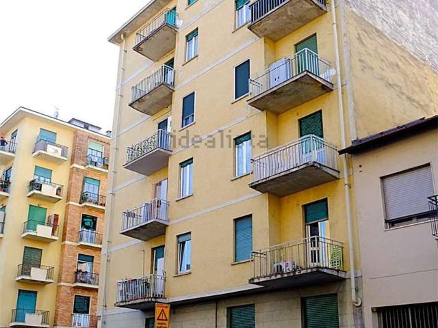 Appartamento in vendita di 75 m² in Via Monastir, 18