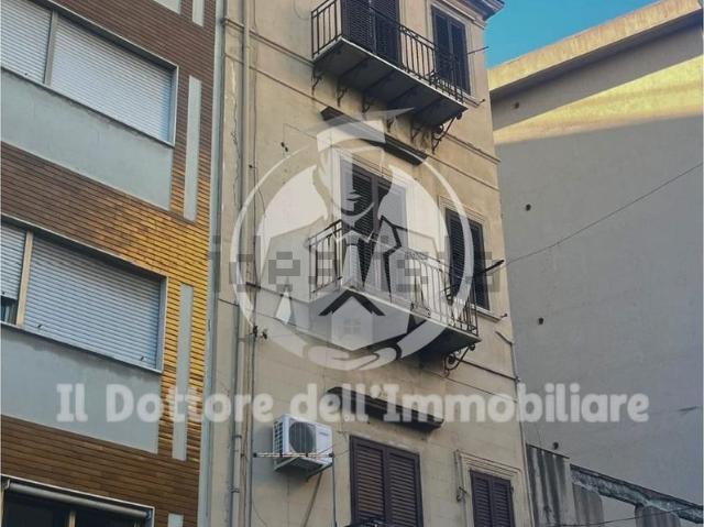 Appartamento in vendita di 75 m² in Via Monfenera