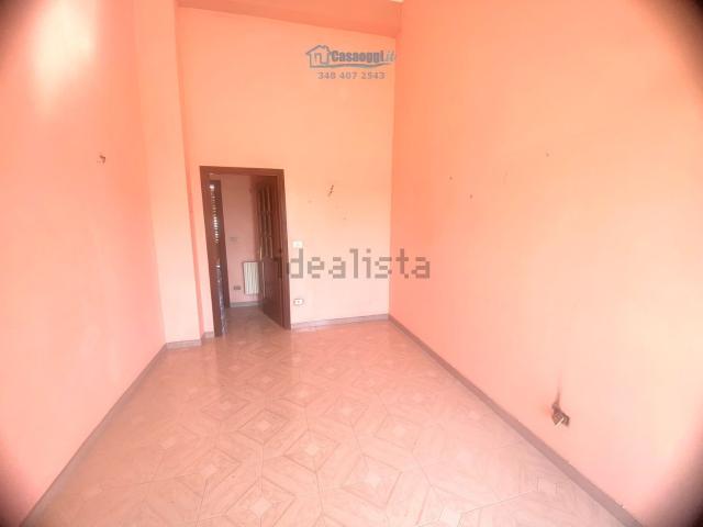 Appartamento in vendita di 75 m² in Via Monsignore Ottavio Garana
