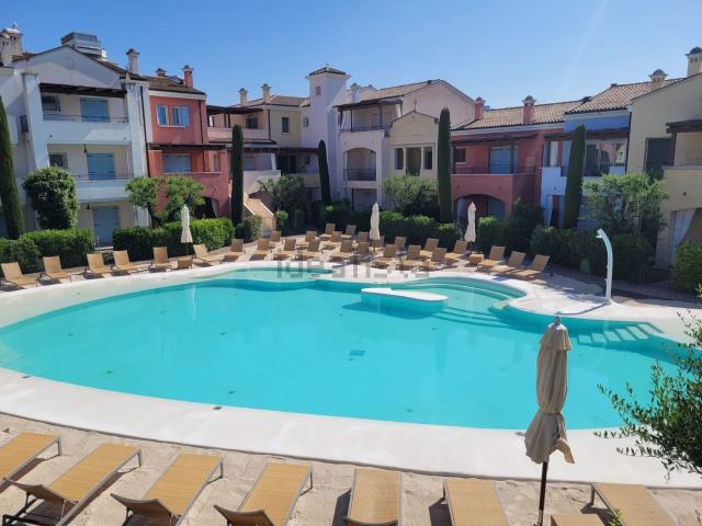 Appartamento in vendita di 75 m² in Via Monsignore Giovanni Marcato