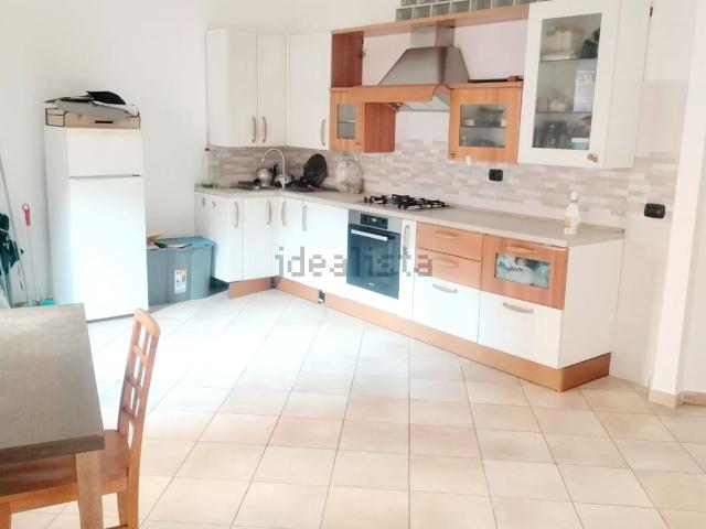 Appartamento in vendita di 75 m² in Via Modena, 3