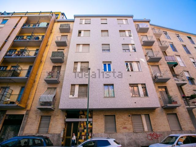 Appartamento in vendita di 75 m² in Via Modena, 42