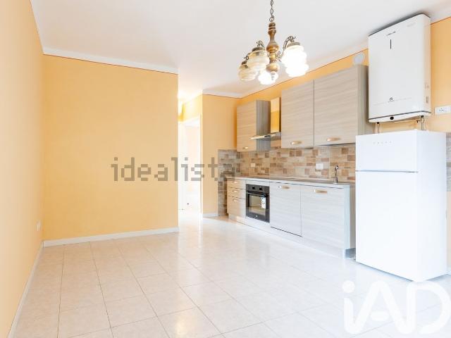 Appartamento in vendita di 75 m² in Via Molino dei Fichi, 19