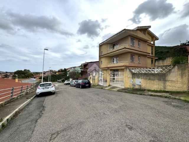 Appartamento in vendita di 75 m² in Via Mulargia, 18