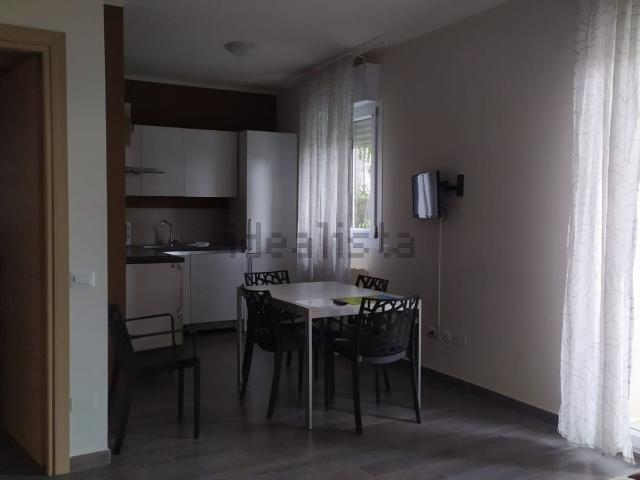 Appartamento in vendita di 75 m² in Via Mulino a Vento