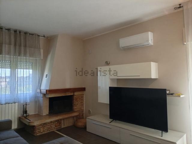 Appartamento in vendita di 75 m² in Via Mulino del Gioco, 21