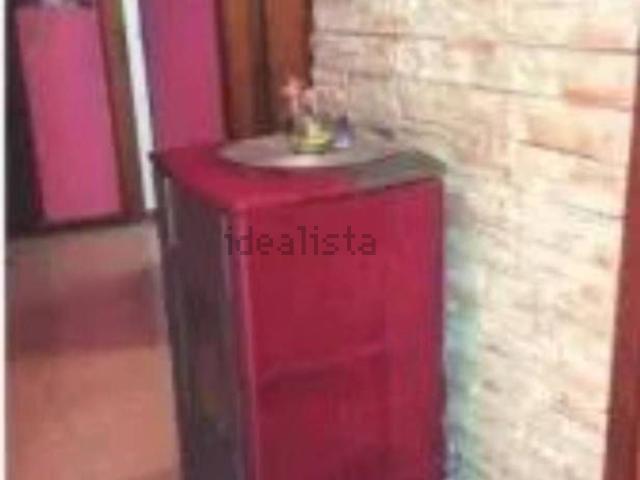 Appartamento in vendita di 75 m² in Via N. Sauro, 9
