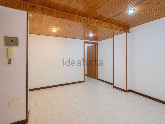 Appartamento in vendita di 75 m² in Via Napoli, 17