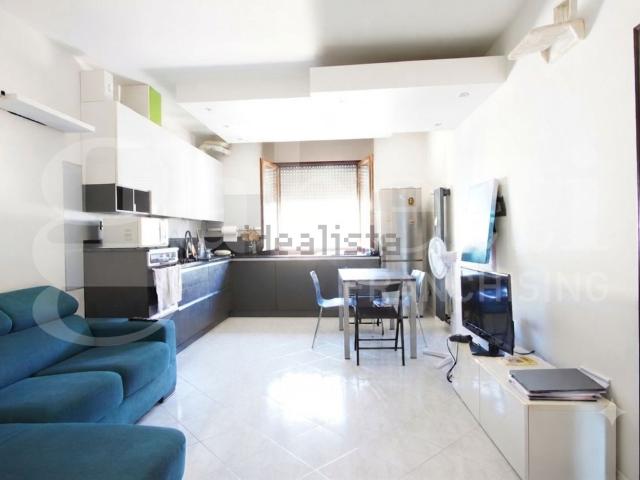 Appartamento in vendita di 75 m² in Via Roma