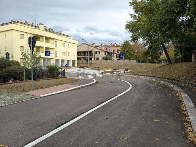 Appartamento in vendita di 75 m² in Via Narni, 210