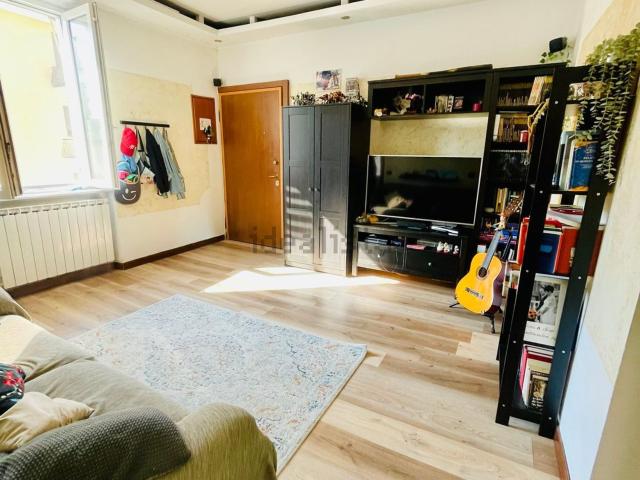Appartamento in vendita di 75 m² in Via Natale Gallino, 25