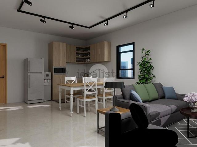 Appartamento in vendita di 75 m² in Via Nazario Sauro, 108