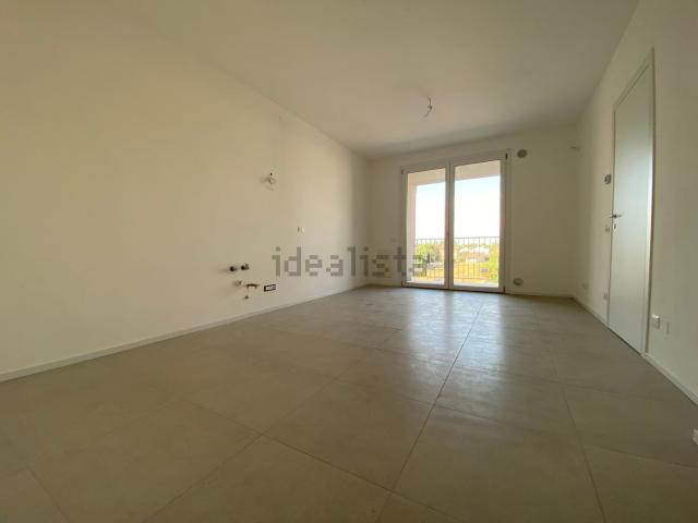Appartamento in vendita di 75 m² in Via Nazario Sauro