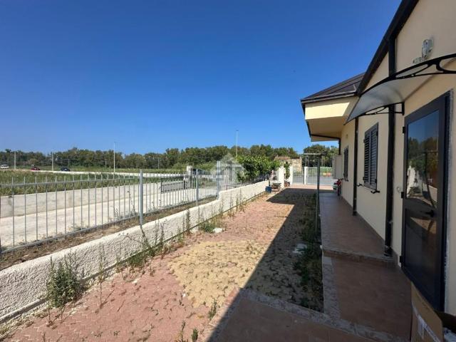 Appartamento in vendita di 75 m² in Via Nazionale, 116