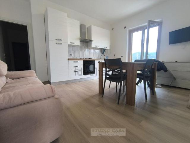 Appartamento in vendita di 75 m² in Via Nazionale