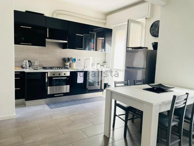 Appartamento in vendita di 75 m² in Via Nazionale