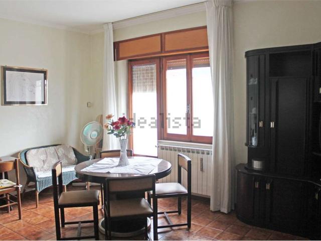 Appartamento in vendita di 75 m² in Via Nazionale, 1
