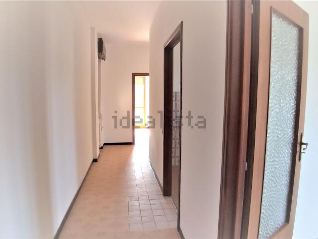 Appartamento in vendita di 75 m² in Via nazionale