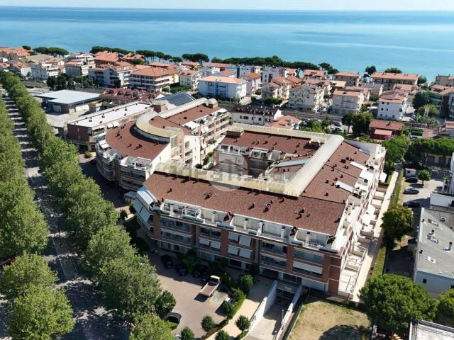 Appartamento in vendita di 78 m² in Via Nazionale Nord, 15