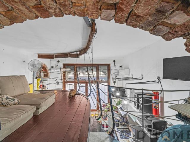 Appartamento in vendita di 75 m² in Via Nino Oxilia, 13
