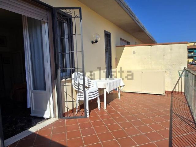 Appartamento in vendita di 75 m² in Via Nino Bixio