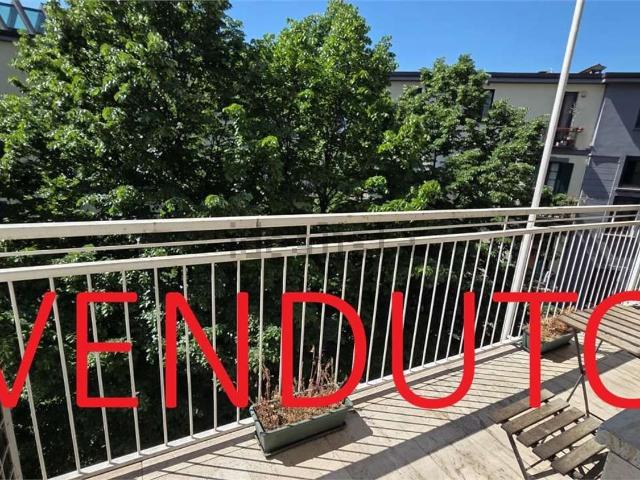 Appartamento in vendita di 75 m² in Via Nino Bonnet