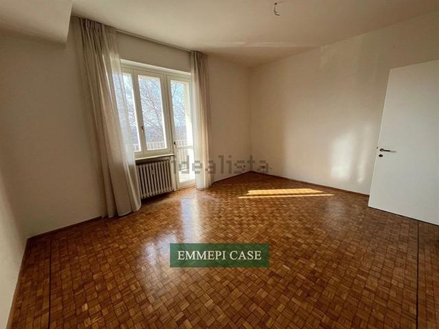 Appartamento in vendita di 75 m² in Via Nino Carboneri