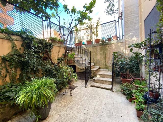 Appartamento in vendita di 75 m² in Via Nicastro, 3