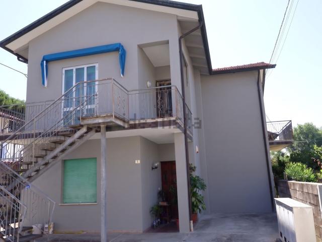 Appartamento in vendita di 75 m² in Via Niccolò Copernico