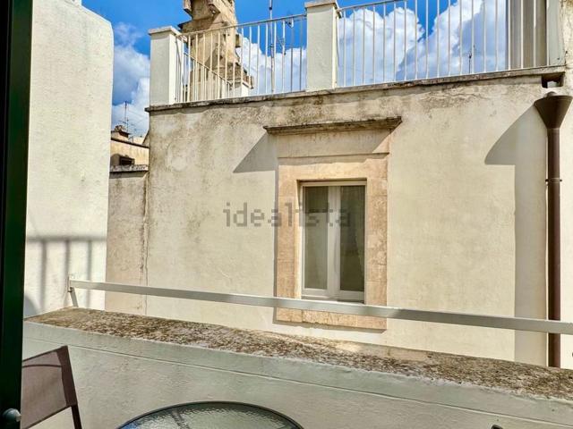 Appartamento in vendita di 75 m² in Via Nicolò Dè Lapi, 31