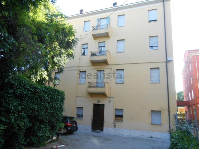 Appartamento in vendita di 75 m² in Via Nicolò dell&apos Abate, 30