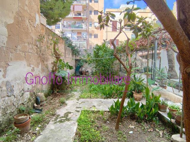 Appartamento in vendita di 75 m² in Via Nicolo Fabrizi, 45