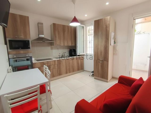 Appartamento in vendita di 75 m² in Via Nicolò Machiavelli
