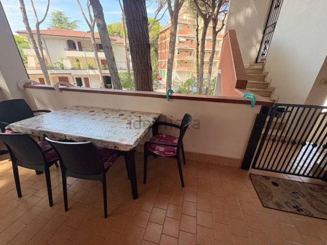 Appartamento in vendita di 75 m² in Via Nicolò Pisano