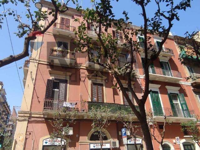 Appartamento in vendita di 75 m² in Via Nicolò Putignani, 169