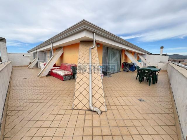Appartamento in vendita di 75 m² in Via Nicola Gaglione