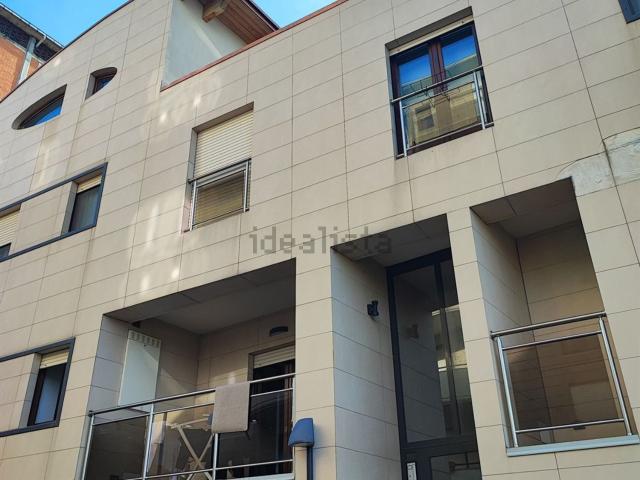 Appartamento in vendita di 75 m² in Via Nicola De Luca