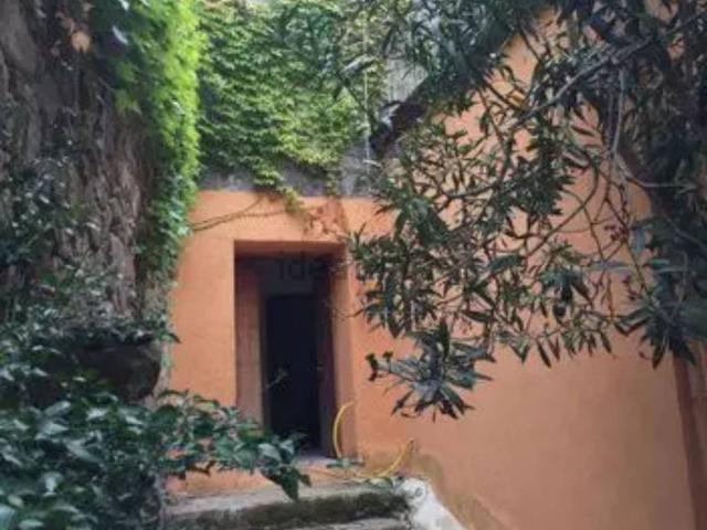 Appartamento in vendita di 75 m² in Via Nicotera