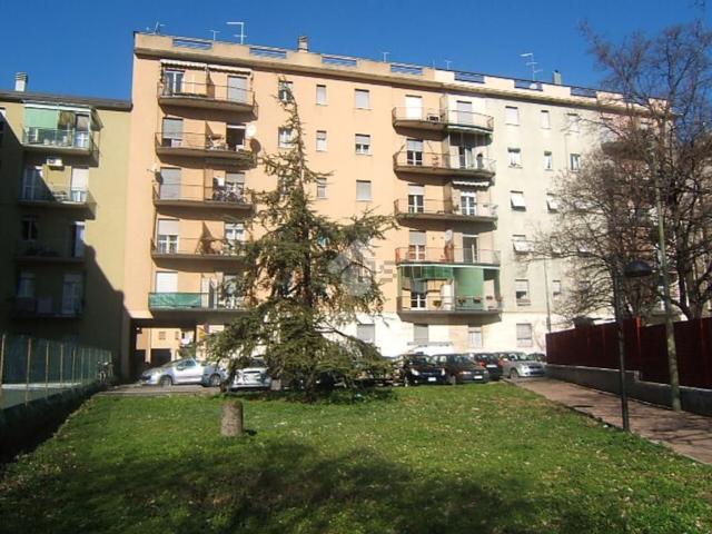 Appartamento in vendita di 75 m² in Via Nisida, 26