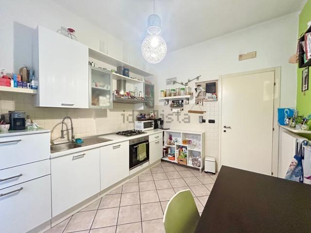 Appartamento in vendita di 75 m² in Via Nizza, 179