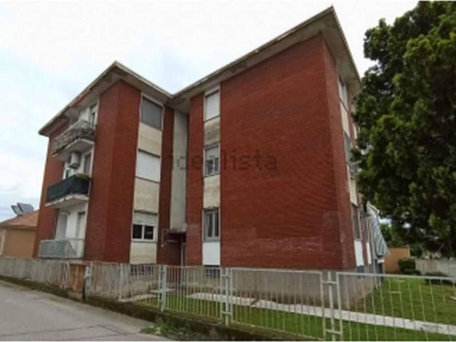 Appartamento in vendita di 75 m² in Via Novara