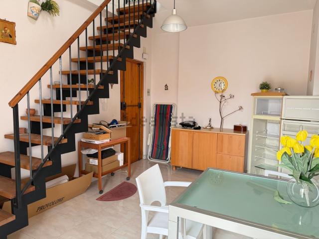 Appartamento in vendita di 75 m² in Via Nuova, 41