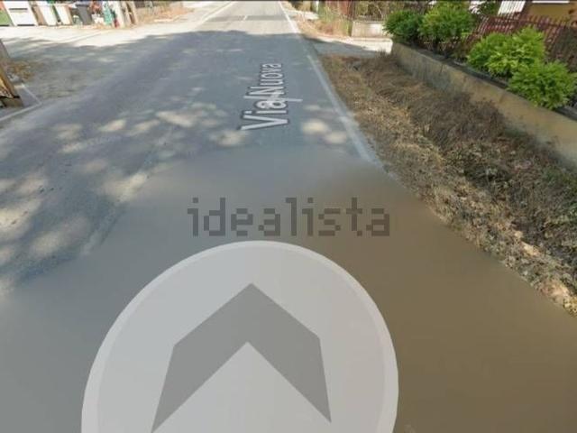 Appartamento in vendita di 75 m² in Via Nuova