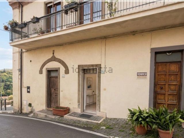 Appartamento in vendita di 75 m² in Via Nuova, 6