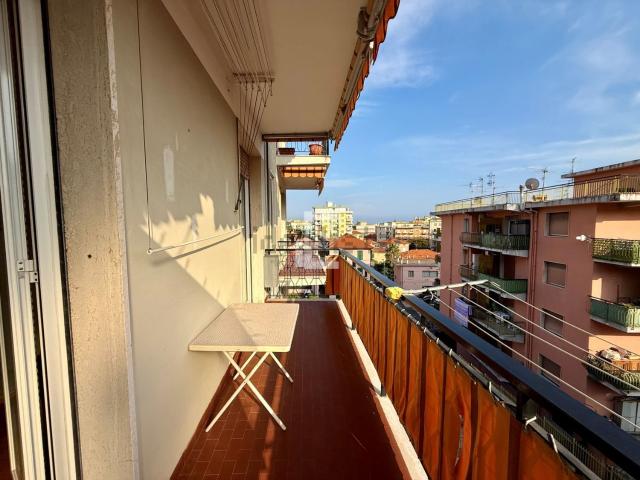 Appartamento in vendita di 75 m² in Via Nuova, 26